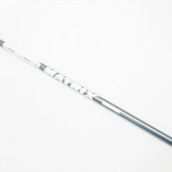 Taylormade M2 D-Type 10.5° Driver Regular Flex Matrix 1012556 Good 13 Taylormade M2 D-Type 10.5° Driver Regular Flex Matrix 1012556 Good -Drivers Sales Store 01012556 6 86014.1660236477