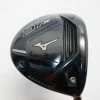 Mizuno St-X 10.5° Driver Regular Flex Mfusion 1012819 Excellent