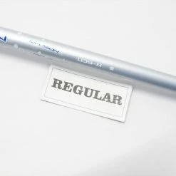 Mizuno St-X 10.5° Driver Regular Flex Mfusion 1012819 Excellent -Drivers Sales Store 01012819 6 76212.1660236517