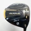 Callaway Rogue St Max D 9° Driver Regular Flex Tensei 1012820 Excellent -Drivers Sales Store 01012820 1 68290.1660236517