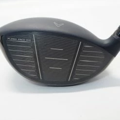 Callaway Rogue St Max D 9° Driver Regular Flex Tensei 1012820 Excellent -Drivers Sales Store 01012820 3 37319.1660236518
