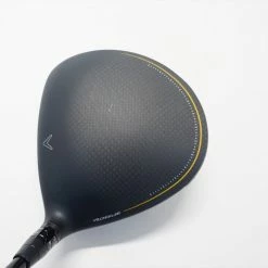 Callaway Rogue St Max D 9° Driver Regular Flex Tensei 1012820 Excellent -Drivers Sales Store 01012820 4 81462.1660236519