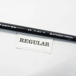 Callaway Rogue St Max D 9° Driver Regular Flex Tensei 1012820 Excellent -Drivers Sales Store 01012820 5 07158.1660236519