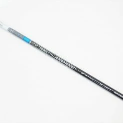 Callaway Rogue St Max D 9° Driver Regular Flex Tensei 1012820 Excellent -Drivers Sales Store 01012820 6 19223.1660236520