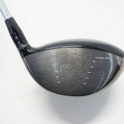 Callaway Epic Flash Sub Zero 9° Driver Regular Evenflow 1012999 Mint Left Hand 10 Callaway Epic Flash Sub Zero 9° Driver Regular Evenflow 1012999 Mint Left Hand -Drivers Sales Store 01012999 3 03800.1660236535