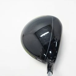 Callaway Epic Flash Sub Zero 9° Driver Regular Evenflow 1012999 Mint Left Hand 11 Callaway Epic Flash Sub Zero 9° Driver Regular Evenflow 1012999 Mint Left Hand -Drivers Sales Store 01012999 4 63437.1660236535