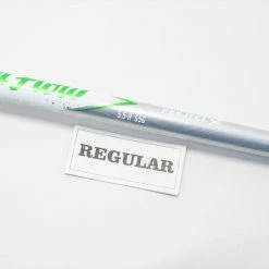 Callaway Epic Flash Sub Zero 9° Driver Regular Evenflow 1012999 Mint Left Hand 12 Callaway Epic Flash Sub Zero 9° Driver Regular Evenflow 1012999 Mint Left Hand -Drivers Sales Store 01012999 5 02364.1660236536