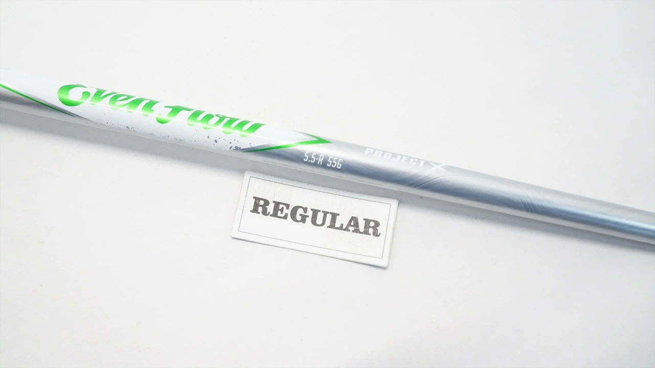 Callaway Epic Flash Sub Zero 9° Driver Regular Evenflow 1012999 Mint Left Hand 7 Callaway Epic Flash Sub Zero 9° Driver Regular Evenflow 1012999 Mint Left Hand - Image 5