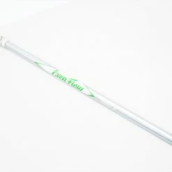 Callaway Epic Flash Sub Zero 9° Driver Regular Evenflow 1012999 Mint Left Hand 13 Callaway Epic Flash Sub Zero 9° Driver Regular Evenflow 1012999 Mint Left Hand -Drivers Sales Store 01012999 6 92803.1660236536