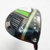 Callaway Epic Max 10.5° Driver Regular Flex Recoil Es 1013254 Good -Drivers Sales Store 01013254 1 41122.1660236550