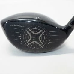 Callaway Epic Max 10.5° Driver Regular Flex Recoil Es 1013254 Good -Drivers Sales Store 01013254 3 29285.1660236551