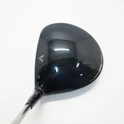 Callaway Epic Max 10.5° Driver Regular Flex Recoil Es 1013254 Good -Drivers Sales Store 01013254 4 30630.1660236551