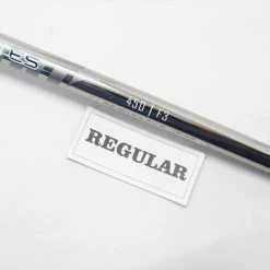 Callaway Epic Max 10.5° Driver Regular Flex Recoil Es 1013254 Good -Drivers Sales Store 01013254 5 94817.1660236552