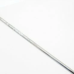 Callaway Epic Max 10.5° Driver Regular Flex Recoil Es 1013254 Good -Drivers Sales Store 01013254 6 98422.1660236552