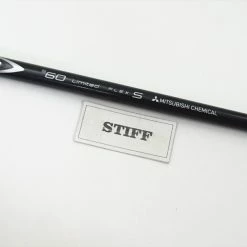 Taylormade Sim 9° Driver Stiff Flex Diamana 1013348 Good -Drivers Sales Store 01013348 5 59358.1660771771