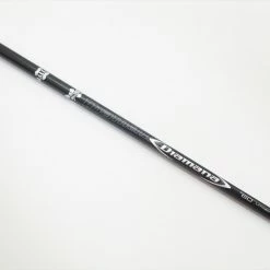 Taylormade Sim 9° Driver Stiff Flex Diamana 1013348 Good -Drivers Sales Store 01013348 6 34168.1660771772