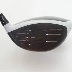 Taylormade Sim2 Max D 10.5° Driver Senior Airspeeder 1013349 Good Left Hand Lh -Drivers Sales Store 01013349 3 29366.1660772077