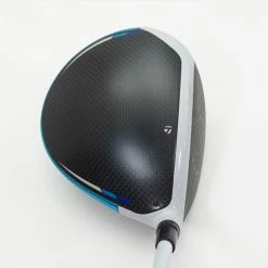 Taylormade Sim2 Max D 10.5° Driver Senior Airspeeder 1013349 Good Left Hand Lh -Drivers Sales Store 01013349 4 49236.1660772078