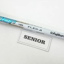 Taylormade Sim2 Max D 10.5° Driver Senior Airspeeder 1013349 Good Left Hand Lh -Drivers Sales Store 01013349 5 84677.1660772078