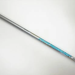 Taylormade Sim2 Max D 10.5° Driver Senior Airspeeder 1013349 Good Left Hand Lh -Drivers Sales Store 01013349 6 36543.1660772079