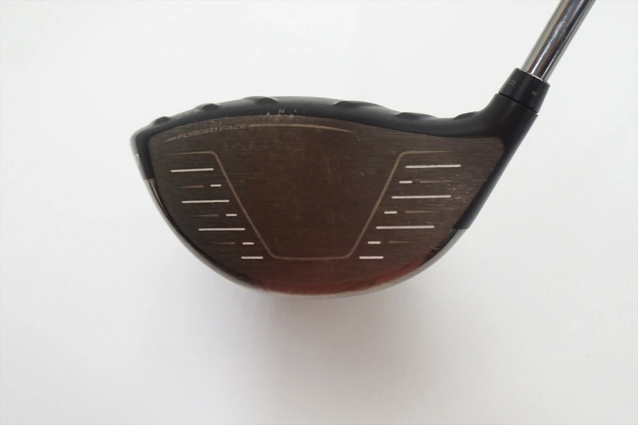 Ping G400 Max 10.5° Driver Stiff Flex Tour 1013357 Good 5 Ping G400 Max 10.5° Driver Stiff Flex Tour 1013357 Good - Image 3