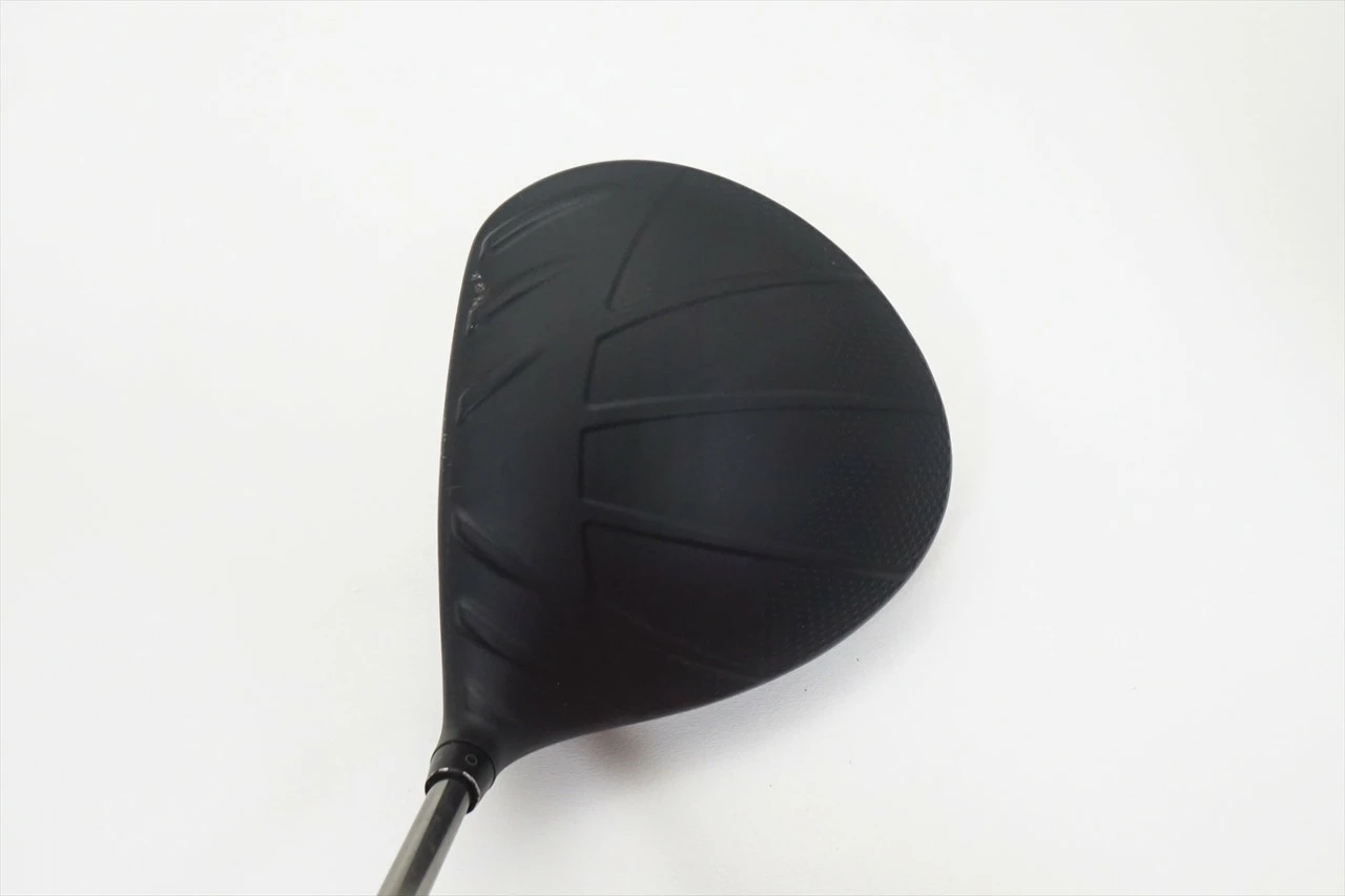 Ping G400 Max 10.5° Driver Stiff Flex Tour 1013357 Good 6 Ping G400 Max 10.5° Driver Stiff Flex Tour 1013357 Good - Image 4