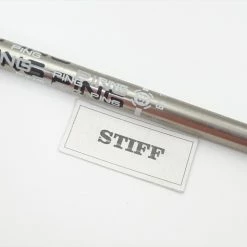 Ping G400 Max 10.5° Driver Stiff Flex Tour 1013357 Good 12 Ping G400 Max 10.5° Driver Stiff Flex Tour 1013357 Good -Drivers Sales Store 01013357 5 62082.1660771954