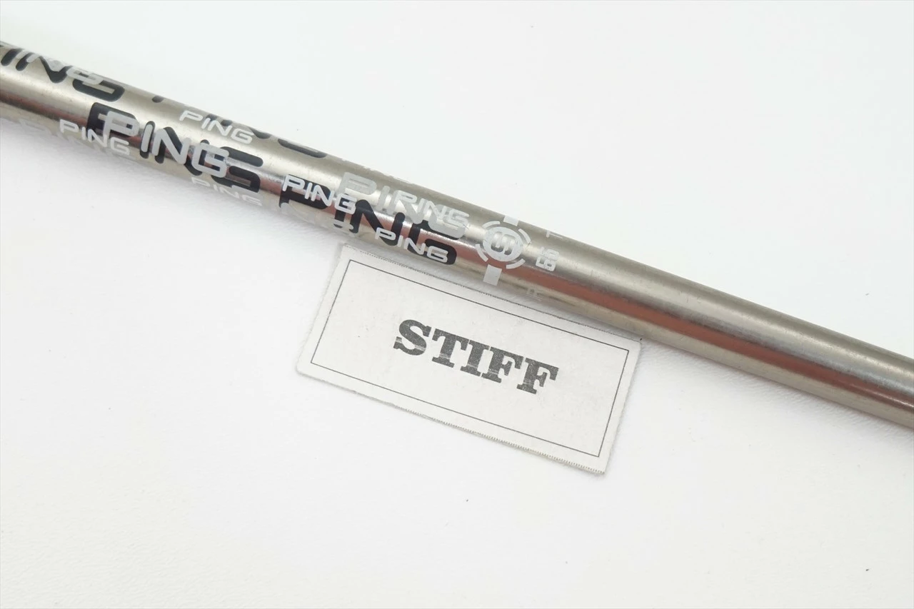 Ping G400 Max 10.5° Driver Stiff Flex Tour 1013357 Good 7 Ping G400 Max 10.5° Driver Stiff Flex Tour 1013357 Good - Image 5