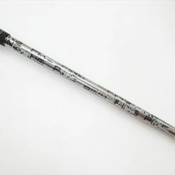 Ping G400 Max 10.5° Driver Stiff Flex Tour 1013357 Good 13 Ping G400 Max 10.5° Driver Stiff Flex Tour 1013357 Good -Drivers Sales Store 01013357 6 83261.1660771954