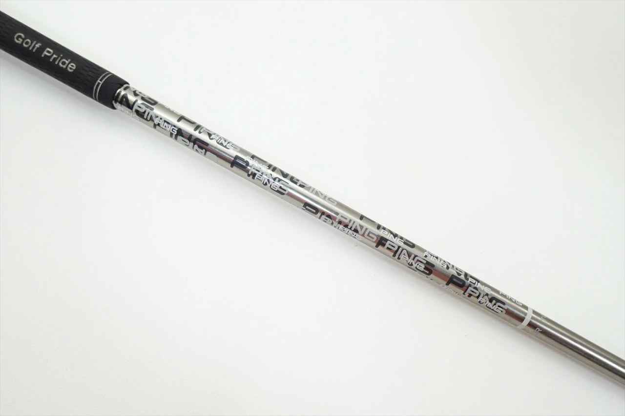 Ping G400 Max 10.5° Driver Stiff Flex Tour 1013357 Good 8 Ping G400 Max 10.5° Driver Stiff Flex Tour 1013357 Good - Image 6