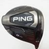 Ping G425 Sft 10.5° Driver Regular Flex Tour 65 1013358 Good -Drivers Sales Store 01013358 1 54399.1660771836