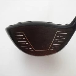 Ping G425 Sft 10.5° Driver Regular Flex Tour 65 1013358 Good -Drivers Sales Store 01013358 3 38484.1660771836