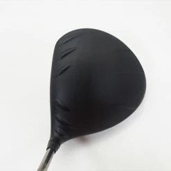 Ping G425 Sft 10.5° Driver Regular Flex Tour 65 1013358 Good -Drivers Sales Store 01013358 4 32021.1660771837