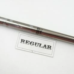 Ping G425 Sft 10.5° Driver Regular Flex Tour 65 1013358 Good -Drivers Sales Store 01013358 5 40261.1660771837