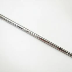 Ping G425 Sft 10.5° Driver Regular Flex Tour 65 1013358 Good -Drivers Sales Store 01013358 6 48417.1660771838