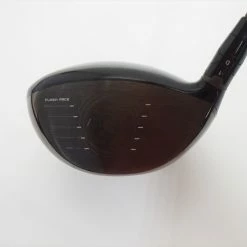 Callaway Epic Flash Sub Zero 9° Driver Stiff Flex Hzrdus Smoke 1013375 Excellent 10 Callaway Epic Flash Sub Zero 9° Driver Stiff Flex Hzrdus Smoke 1013375 Excellent -Drivers Sales Store 01013375 3 82095.1660772106