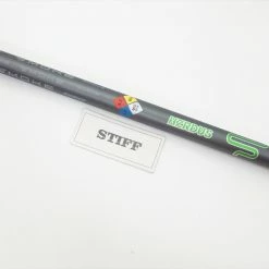 Callaway Epic Flash Sub Zero 9° Driver Stiff Flex Hzrdus Smoke 1013375 Excellent 11 Callaway Epic Flash Sub Zero 9° Driver Stiff Flex Hzrdus Smoke 1013375 Excellent -Drivers Sales Store 01013375 4 88293.1660772106