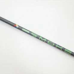 Callaway Epic Flash Sub Zero 9° Driver Stiff Flex Hzrdus Smoke 1013375 Excellent 12 Callaway Epic Flash Sub Zero 9° Driver Stiff Flex Hzrdus Smoke 1013375 Excellent -Drivers Sales Store 01013375 5 12124.1660772106