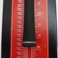 Callaway Epic Flash Sub Zero 9° Driver Stiff Flex Hzrdus Smoke 1013375 Excellent 13 Callaway Epic Flash Sub Zero 9° Driver Stiff Flex Hzrdus Smoke 1013375 Excellent -Drivers Sales Store 01013375 6 53852.1660772107