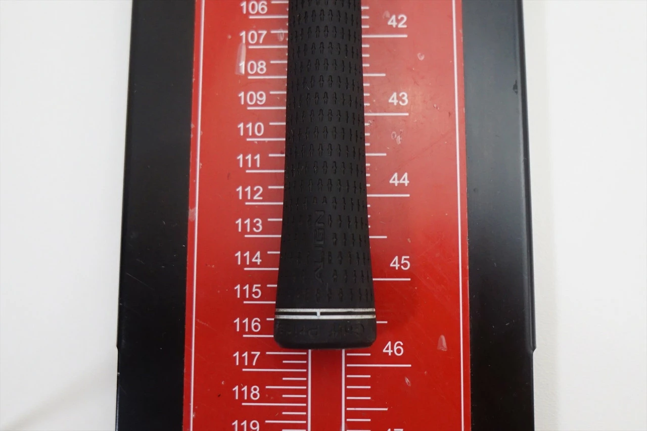 Callaway Epic Flash Sub Zero 9° Driver Stiff Flex Hzrdus Smoke 1013375 Excellent 8 Callaway Epic Flash Sub Zero 9° Driver Stiff Flex Hzrdus Smoke 1013375 Excellent - Image 6