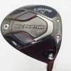 Callaway Big Bertha B21 10.5° Driver Stiff Flex Rch 55 1013412 Good