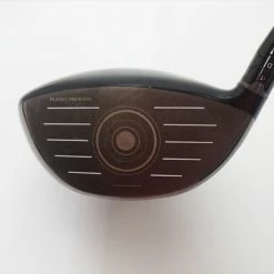 Callaway Big Bertha B21 10.5° Driver Stiff Flex Rch 55 1013412 Good 10 Callaway Big Bertha B21 10.5° Driver Stiff Flex Rch 55 1013412 Good -Drivers Sales Store 01013412 3 35751.1660772113