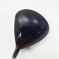 Callaway Big Bertha B21 10.5° Driver Stiff Flex Rch 55 1013412 Good 11 Callaway Big Bertha B21 10.5° Driver Stiff Flex Rch 55 1013412 Good -Drivers Sales Store 01013412 4 66109.1660772114