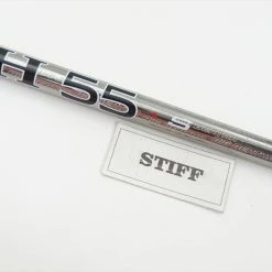 Callaway Big Bertha B21 10.5° Driver Stiff Flex Rch 55 1013412 Good 12 Callaway Big Bertha B21 10.5° Driver Stiff Flex Rch 55 1013412 Good -Drivers Sales Store 01013412 5 65148.1660772114