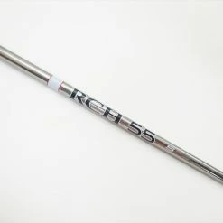 Callaway Big Bertha B21 10.5° Driver Stiff Flex Rch 55 1013412 Good 13 Callaway Big Bertha B21 10.5° Driver Stiff Flex Rch 55 1013412 Good -Drivers Sales Store 01013412 6 96179.1660772115