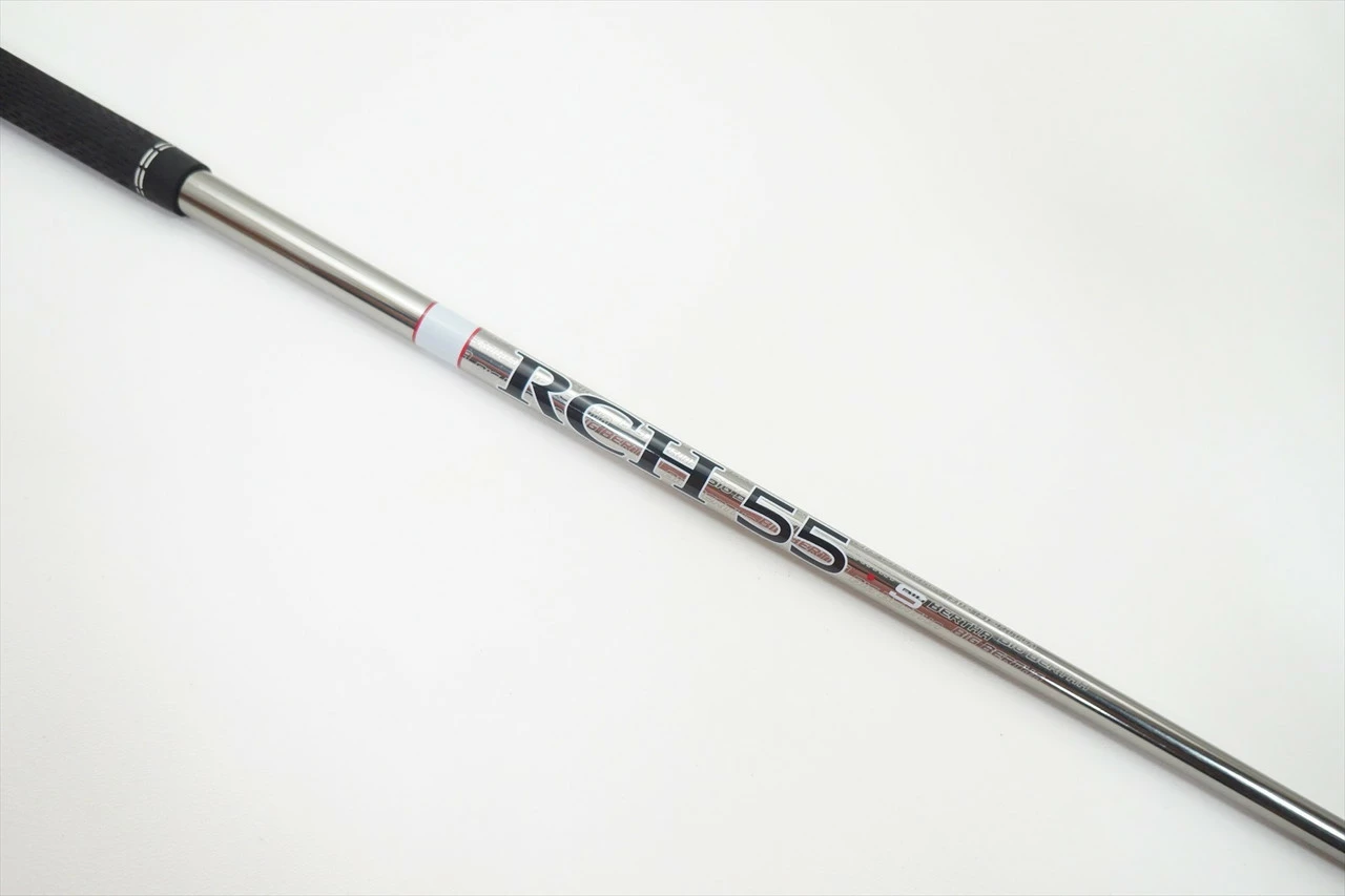 Callaway Big Bertha B21 10.5° Driver Stiff Flex Rch 55 1013412 Good 8 Callaway Big Bertha B21 10.5° Driver Stiff Flex Rch 55 1013412 Good - Image 6