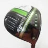 Callaway Epic Speed 10.5° Driver Stiff Flex Evenflow 1013449 Good