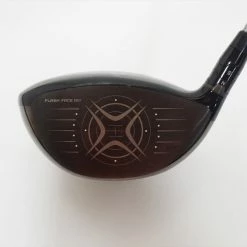 Callaway Epic Speed 10.5° Driver Stiff Flex Evenflow 1013449 Good -Drivers Sales Store 01013449 3 80789.1660771867