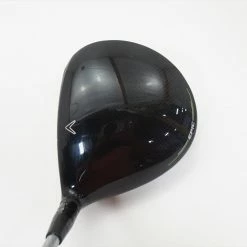 Callaway Epic Speed 10.5° Driver Stiff Flex Evenflow 1013449 Good -Drivers Sales Store 01013449 4 92152.1660771868