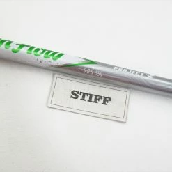 Callaway Epic Speed 10.5° Driver Stiff Flex Evenflow 1013449 Good -Drivers Sales Store 01013449 5 73111.1660771868